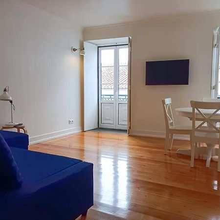 Apartamentos Azera - Isolino Azera Praia da Vitoria Ngoại thất bức ảnh