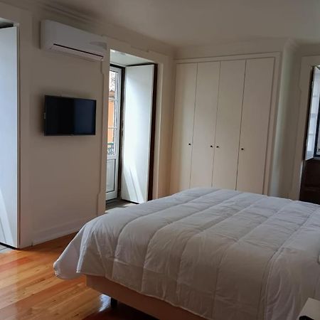 Apartamentos Azera - Isolino Azera Praia da Vitoria Ngoại thất bức ảnh