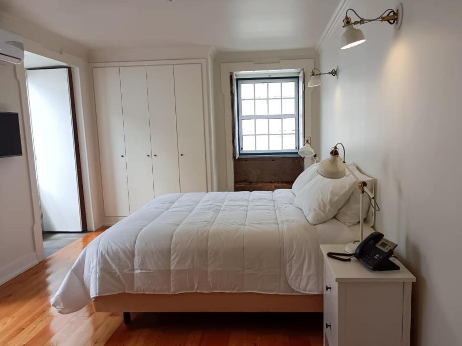 Apartamentos Azera - Isolino Azera Praia da Vitoria Ngoại thất bức ảnh